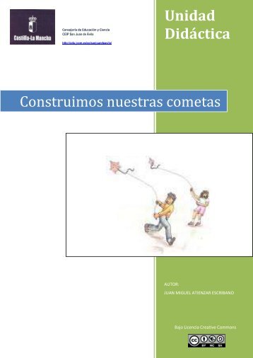 Download File - EducaciÃ³n FÃ­sica en Infantil y Primaria