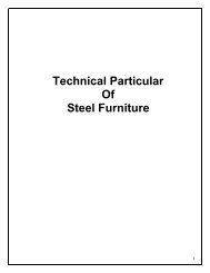 angle iron cot - csidc.cgeprocurem...