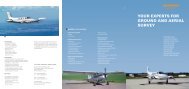 YOUR EXPERTS FOR GROUND AND AERIAL SURVEY - Geoplana