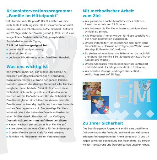 FIM Flyer.pdf - Wichernhaus Wuppertal