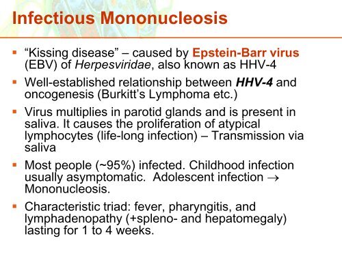 Microbial Diseases of the Cardiovascular and Lymphatic Systems