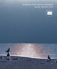 Adult Catalog