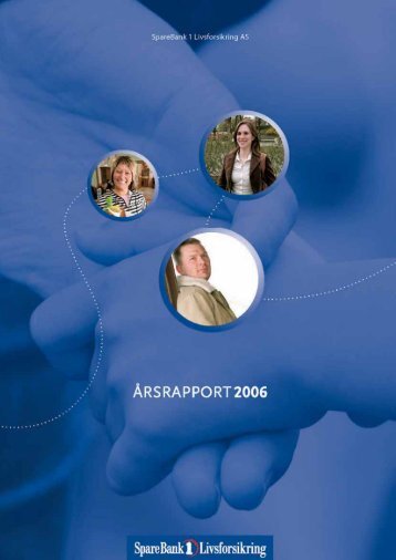 Last ned rapporten her (PDF)