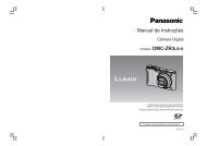 DMC-ZR3LB-K.pdf - Panasonic