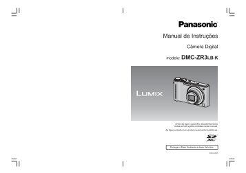 DMC-ZR3LB-K.pdf - Panasonic