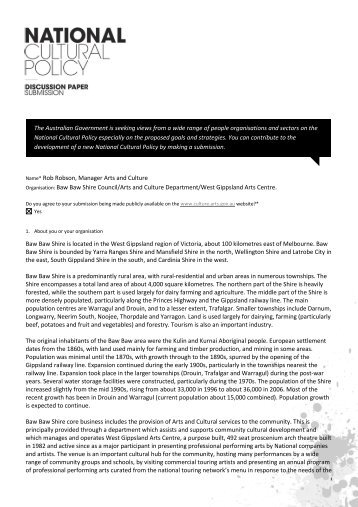 essays on australian culture essays on australian culture