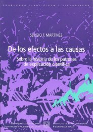 PDF - Instituto de Investigaciones FilosÃ³ficas - Universidad Nacional ...