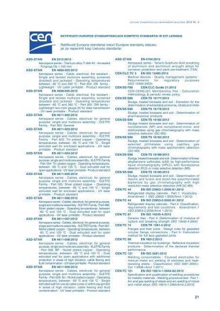 2012-03 (Adobe Reader) - Standartizacijos departamentas prie AM