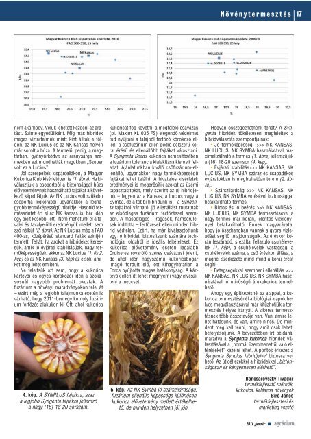 agrarium_2011_01.pdf