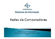 Redes de Computadores.pdf - Unisul