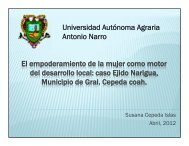 caso Ejido Narigua, Municipio de Gral - alasru