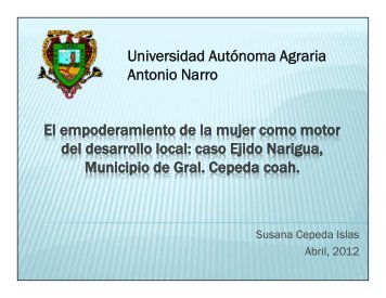 caso Ejido Narigua, Municipio de Gral - alasru