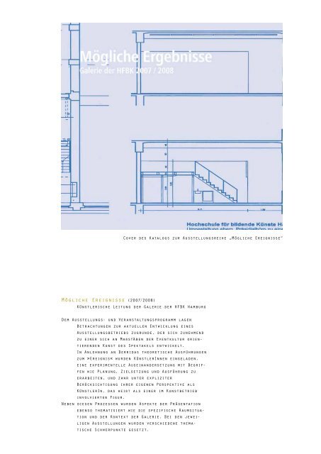 PDF (500 kB) - erich pick