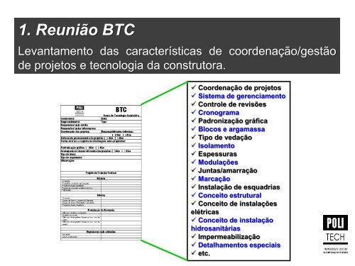 melhores prÃ¡ticas de execuÃ§Ã£o da alvenaria de vedaÃ§Ã£o