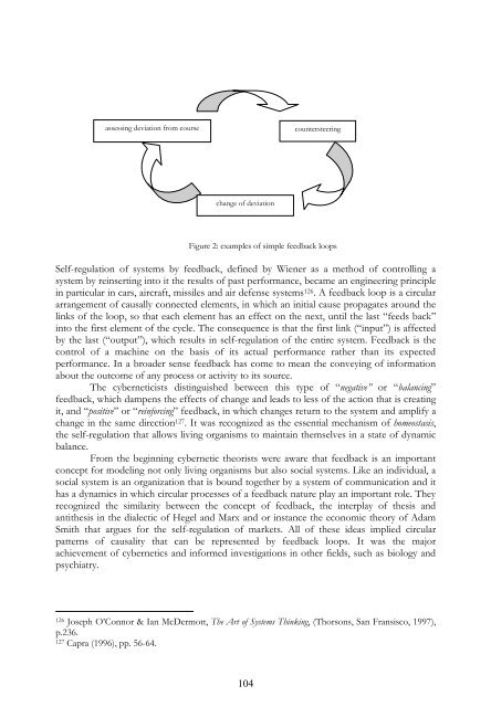 Science, Strategy and War The Strategic Theory of ... - Boekje Pienter