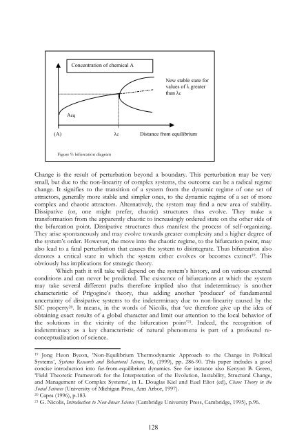 Science, Strategy and War The Strategic Theory of ... - Boekje Pienter