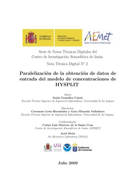 Download pdf. - IzaÃ±a Atmospheric Research Center