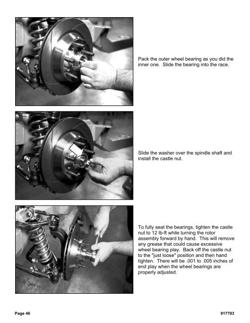 Complete (13 MB) - Chris Alston's Chassisworks