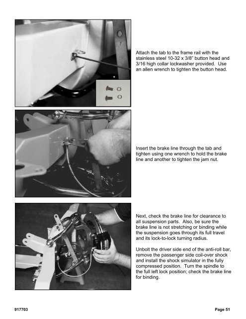 Complete (13 MB) - Chris Alston's Chassisworks