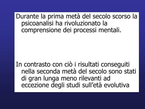 02 NEUROSCIENZE E PSICANALISI.pdf - WikiMotorio