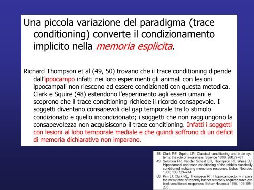 02 NEUROSCIENZE E PSICANALISI.pdf - WikiMotorio