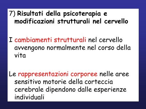 02 NEUROSCIENZE E PSICANALISI.pdf - WikiMotorio