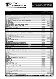 Formato A4.pmd - Suspension