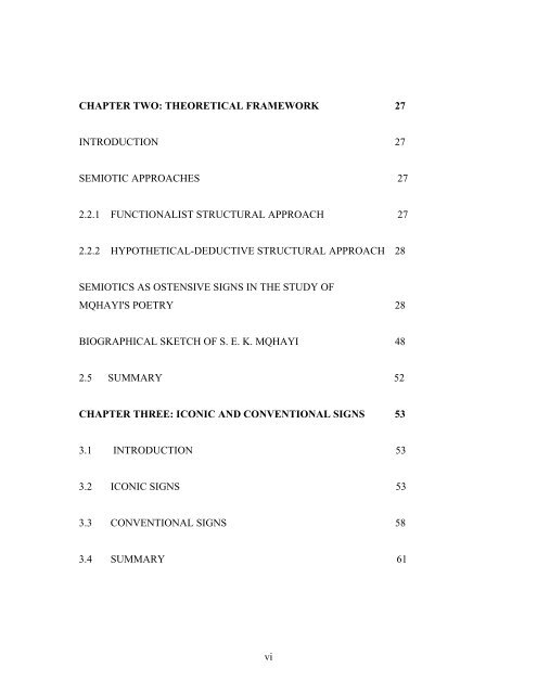 Icon - Nelson Mandela Metropolitan University