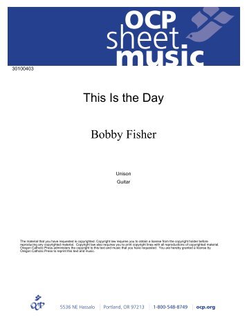 ps 118 this is the day.guitar.1.pdf