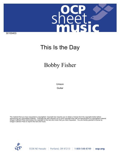 ps 118 this is the day.guitar.1.pdf