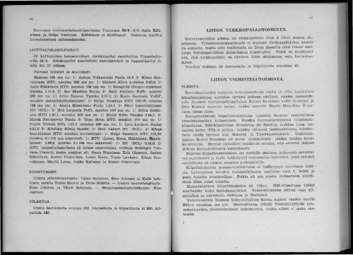 2818_SUa_TUL_toimintakertomukset_1954_2.pdf ... - Urheilumuseo