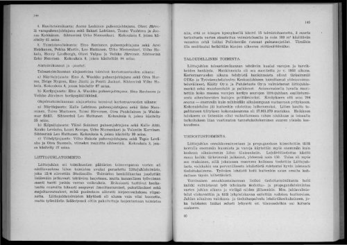 2818_SUa_TUL_toimintakertomukset_1954_2.pdf ... - Urheilumuseo