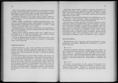 2818_SUa_TUL_toimintakertomukset_1954_2.pdf ... - Urheilumuseo