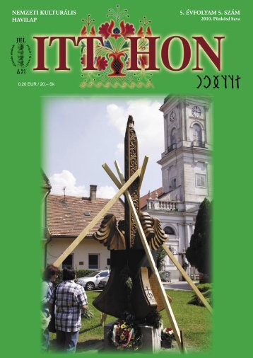 5 - Niton