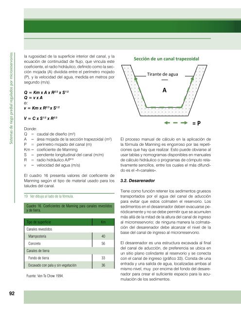 Cap. 7-final