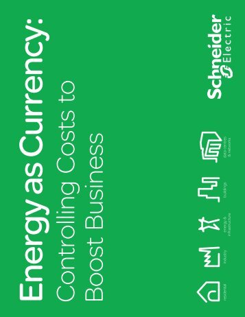 to download - Schneider Electric