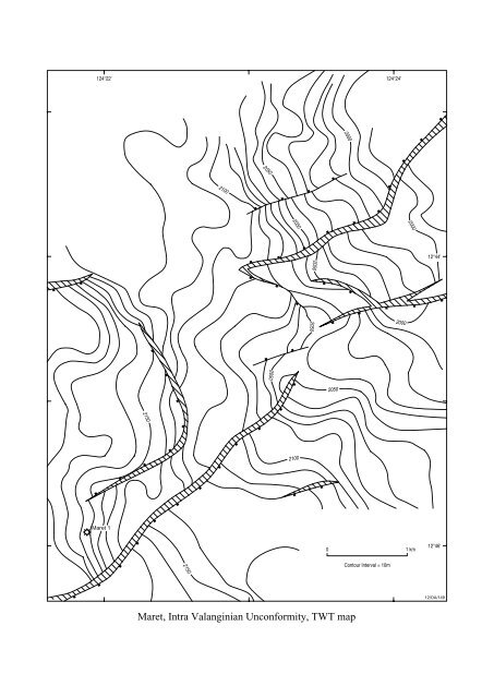 COMPOSITIONAL DATA : GAS : GAS PROPERTIES Puffin Fm RFT ...