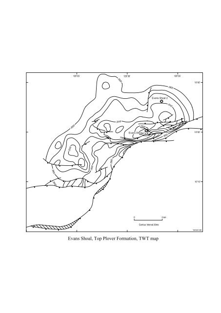 COMPOSITIONAL DATA : GAS : GAS PROPERTIES Puffin Fm RFT ...