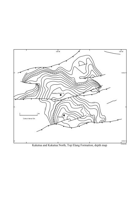 COMPOSITIONAL DATA : GAS : GAS PROPERTIES Puffin Fm RFT ...