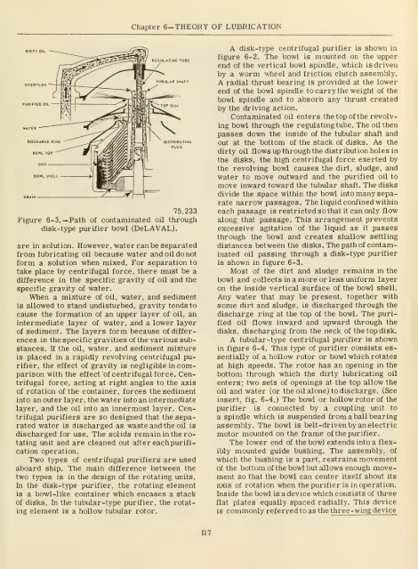 Principles of naval engineering - Historic Naval Ships Association