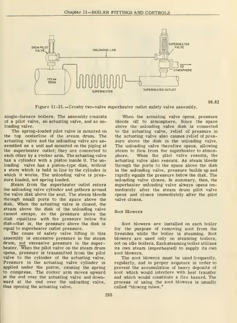 Principles of naval engineering - Historic Naval Ships Association