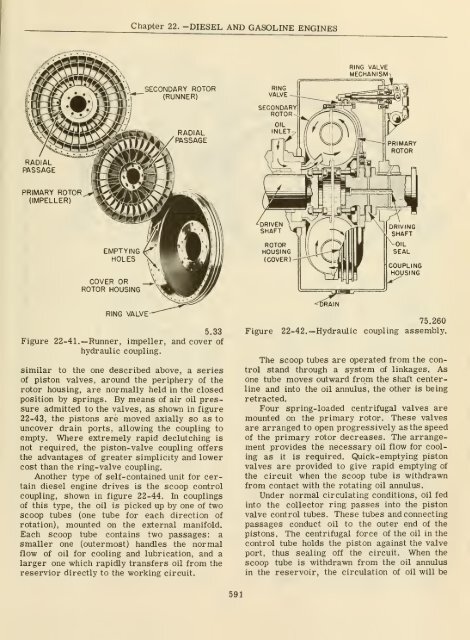 Principles of naval engineering - Historic Naval Ships Association