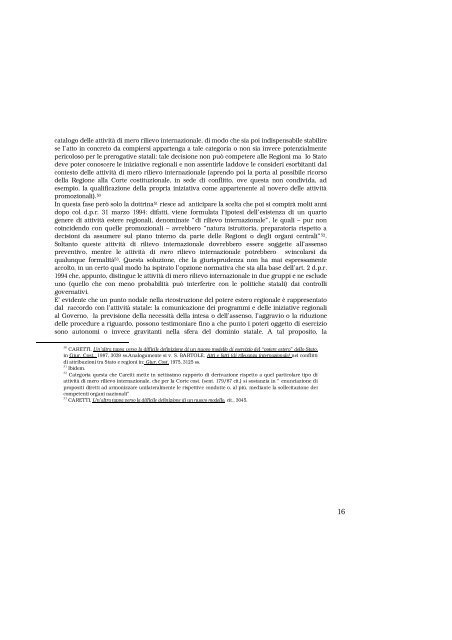 Documento PDF (Cenni sul potere estero regionale)