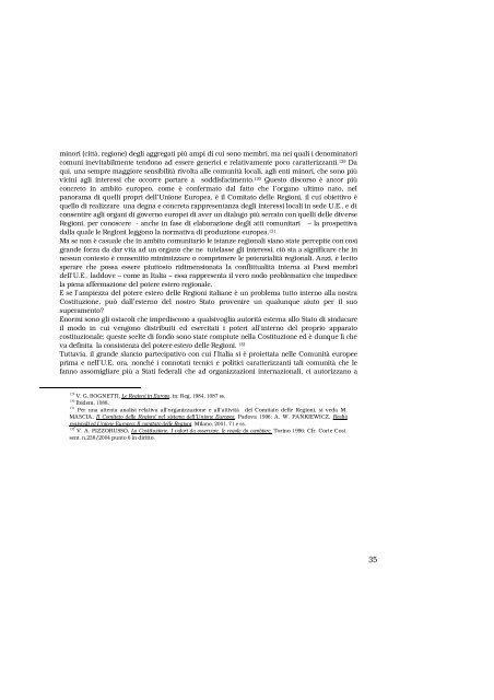 Documento PDF (Cenni sul potere estero regionale)