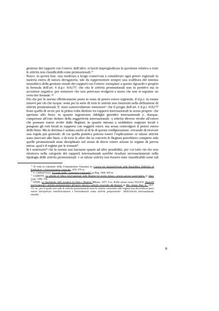 Documento PDF (Cenni sul potere estero regionale)
