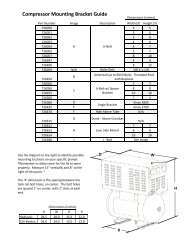 Compressor Mounting Bracket Guide.pdf - Precision Planting