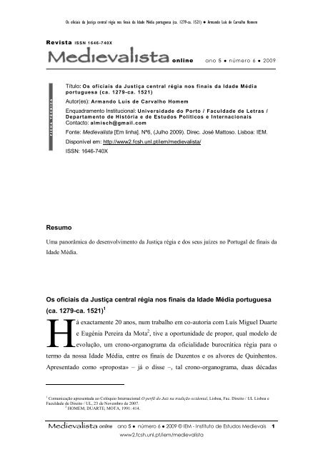 imprimir versÃƒÂ£o pdf - Universidade Nova de Lisboa