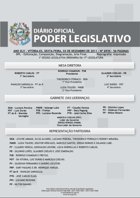 Conceição Maioli - Professor - Prefeitura Municipal de Guarapari