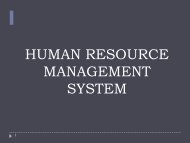 HRMS Presentation.pdf - Osource India