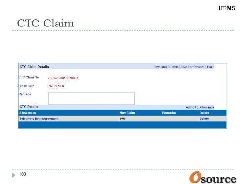 HRMS Presentation.pdf - Osource India